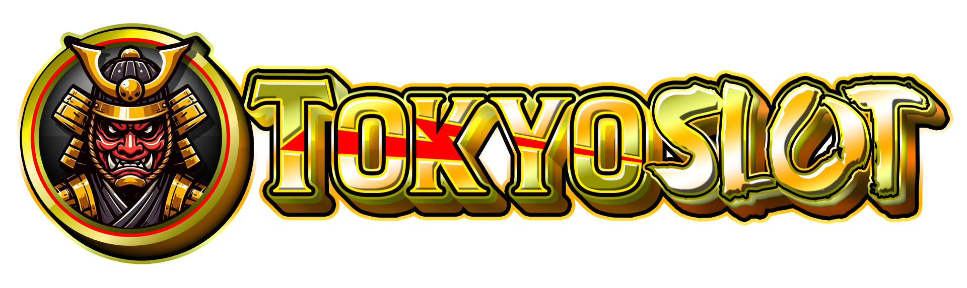 TOKYOSLOT : Link Slot88 Situs Slot Gacor Resmi & Terpercaya Maxwin