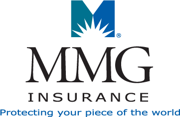 MMG Logo